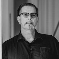Max Meinzold, Markus Heitz: Irida 1. Irida und die Stadt der Geheimnisse 