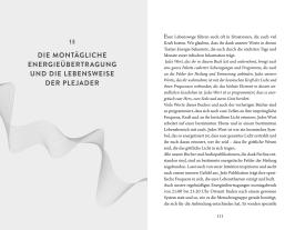 Pavlina Klemm: Plejadische Intelligenz 