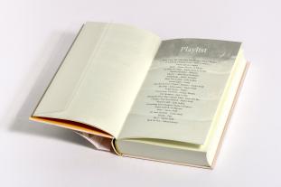 Maren Vivien Haase: Hamptons Prestige - Doubts & Desires 