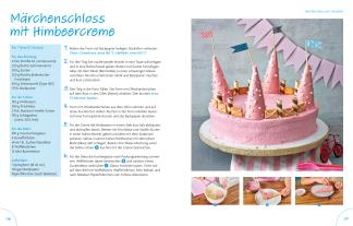 Oetker, Dr. Oetker: Backen macht Freude für Kinder 
