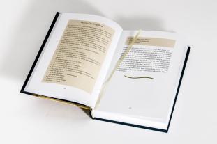 Birgit Fischer: Prophezeiungen 