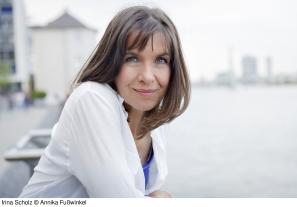 Sabine Rückert: ZEIT Verbrechen 