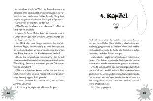 Erhard Dietl, Wunderwerk/Verlag Friedrich Oetinger/LEO, Wunderwerk/Verlag Friedrich Oetinger/LEONINE Distr. /ZDF: Die Olchis. Willkommen in Schmuddelfing 