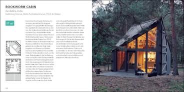 Sandra Leitte: Winzig² 