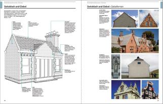 Christiane Court, Owen Hopkins: Architektur – das Bildwörterbuch 