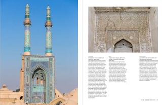 Eric Broug: Architektur des Islam 