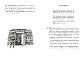 Cornelia Funke: Tintenwelt 1. Tintenherz 