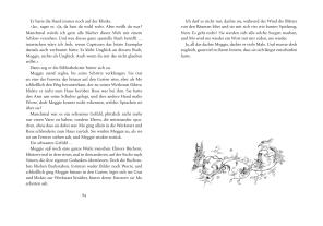 Cornelia Funke: Tintenwelt 2. Tintenblut 