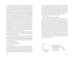 Ursula Forstner, Harald Lesch: Wie Bildung gelingt 