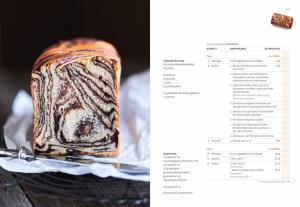 Lutz Geißler: Süße Brote backen - einfach perfekt 