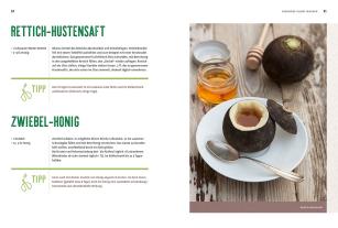 Harald Harazim, Renate Hudak: Mein Heilpflanzen-Hochbeet 