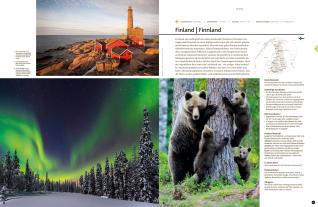 Lonely Planet, Planet Lonely: LONELY PLANET Bildband Weltreise 