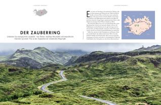 Lonely Planet: LONELY PLANET Bildband Legendäre Roadtrips 