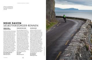 LONELY PLANET Deutschland, Lonely Planet, Jens Bey, Planet Lonely: LONELY PLANET Bildband Legendäre Radtouren in Europa 