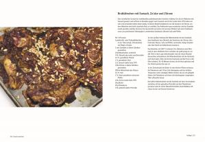 Yotam Ottolenghi: Das Kochbuch 