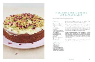 Meera Sodha, DK Verlag: Indisch vegetarisch 