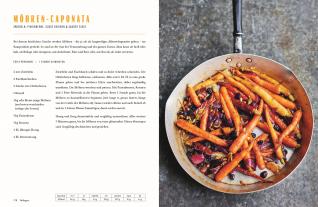 Jamie Oliver, DK Verlag: Jamie kocht Italien 