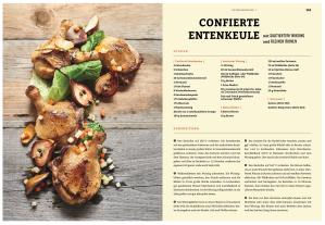 Harald Rüssel, DK Verlag, Anna Schneider: Wild 