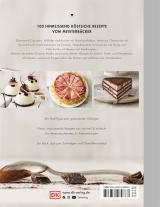 Christian Hümbs, DK Verlag: Richtig gut backen 