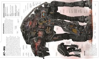 Kerrie Dougherty, Jason Fry, Pablo Hidalgo, James Luceno, David West Reynolds, Curtis Saxon, Ryder Windham, Richard Chasemore, Hans Jenssen, Kemp Remillard: Star Wars™ Raumschiffe und Fahrzeuge Neuausgabe 