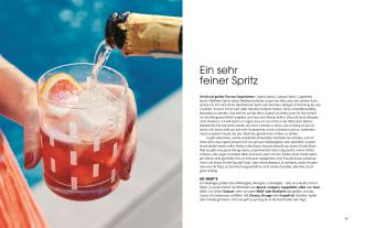 Alison Roman: Nothing Fancy 