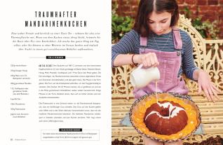 Jamie Oliver, DK Verlag: Together – Alle an einem Tisch 