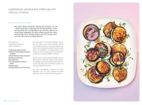 Rukmini Iyer, DK Verlag: Green BBQ: Vegan & vegetarisch 