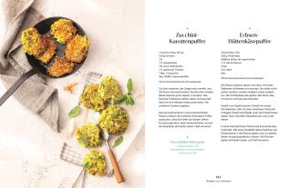 Ali Güngörmüs, DK Verlag, Sandra Eckhardt: Meze vegetarisch 