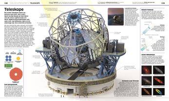 DK Verlag - Kids: DK Wissen. Weltall 