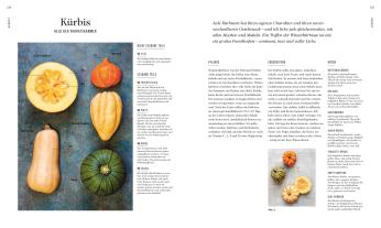 James Strawbridge, DK Verlag: Frische Gemüseküche 