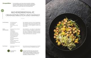 DK Verlag, Heiko Antoniewicz: Gewürze – Das Kochbuch 