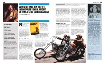 Louis Baxter, John Farndon, Kieran Grant, Danny Leigh, Damon Wise, DK Verlag: Big Ideas. Das Film-Buch 