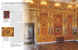 Karin Koch, DK Verlag, Ronald L. Bonewitz, Stephan Matthiesen: Steine & Mineralien 