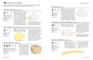 Regine Brams, DK Verlag, Tristan Sicard: Der Käse-Atlas 