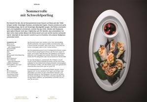 DK Verlag, Moritz Schmid: Pilze, Pilze, Pilze 