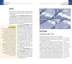 Rainer Höh: Reise Know-How Kanu-Handbuch 