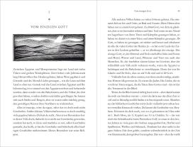 Ernst H. Gombrich: Eine kurze Weltgeschichte für junge Leser 