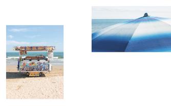 Juri Gottschall, Mercedes Lauenstein: Splendido 