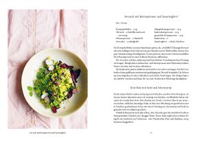 Nigel Slater: A Cook’s Book (Deutsche Ausgabe) 