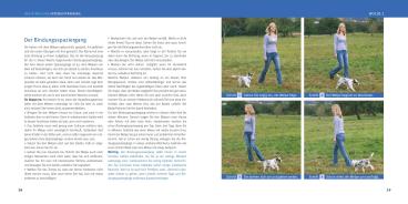 Katharina Schlegl-Kofler: Welpen-Erziehung 