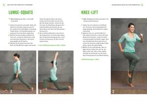 Ingo Froböse: Das Turbo-Stoffwechsel-Prinzip 