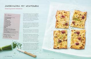 Martin Kintrup: Vegan für Faule 