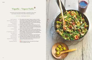 Dr. med. Ruediger Dahlke, Ruediger Dahlke, Dr. med. Ruediger Dr. med. Dahlke: Peace Food - Vegan einfach schnell 