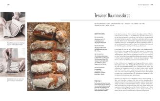 Teubner, Teubner: TEUBNER BROT 