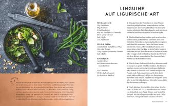 Petra Bracht, Mira Flatt: Das Kochbuch zum Intervallfasten 