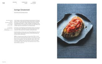 Antje de Vries: Abenteuer Geschmack! 