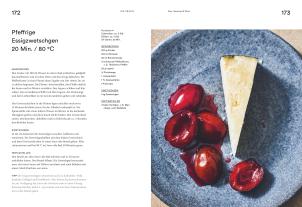 Peter Wagner: Sous-vide 