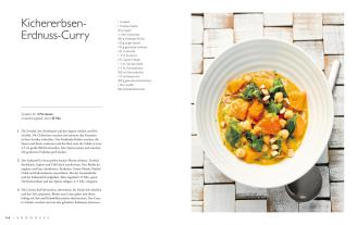 Petra Bracht, Johann Lafer, Roland Liebscher-Bracht: Essen gegen Arthrose 