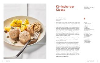 Johann Lafer, Matthias Riedl: Medical Cuisine 