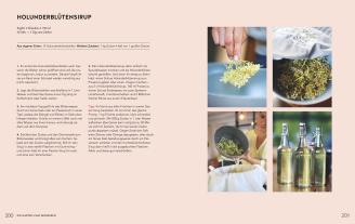 Judith Rakers: Homefarming 